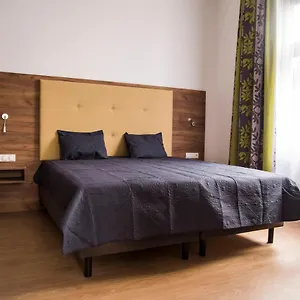 https://villa-mller.com-bavaria.com